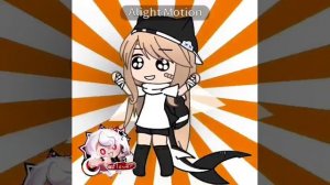 вот так от😳