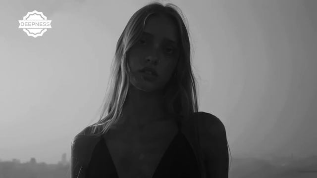 Melancholic Deep House Mix 2025 Vol.9