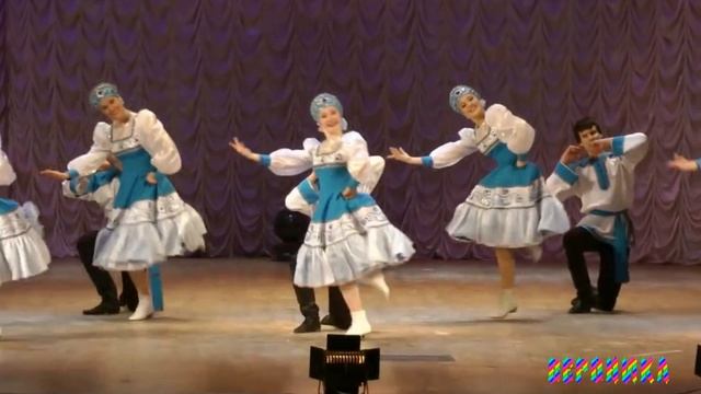 ЧАСТУШКИ -сл Людмилы Рюминой музыка Юрий Пласта исполняет Любовь Кузнецова смотреть онлайн