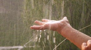 Ф.Шопен - Вальс- дождя