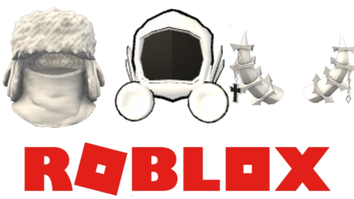 как получить самые крутые бесплатные вещи в роблоксе 2025 году промокод 😱 смотреть онлайн