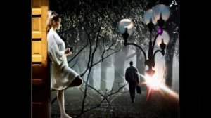 Лариса Рубальская, - Ты полюбил другую женщину, муз. и исп. Самуил Фрумович