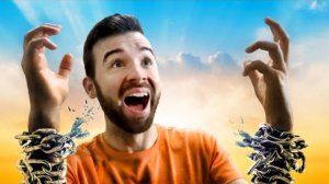 КАКОВА ЦЕНА СВОБОДЫ？