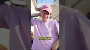 ♦️ ГОРОДСКОЙ ПРИЕХАЛ В ДЕРЕВНЮ🤣