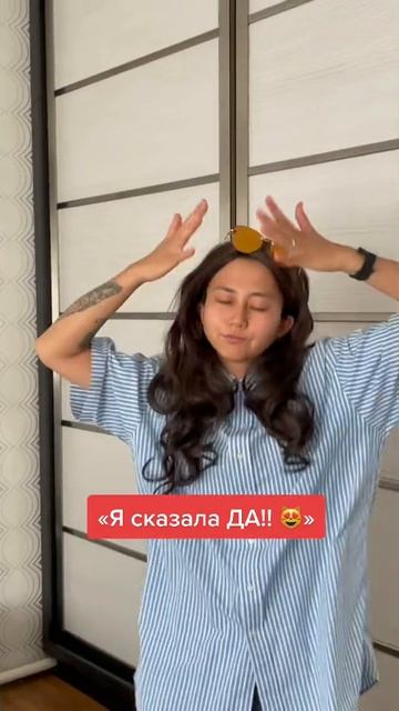 Что это, если не жиза?