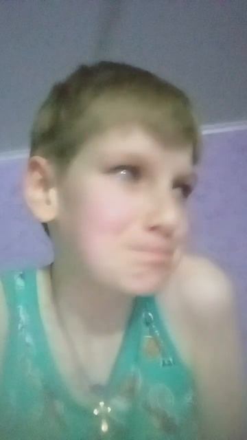 внимание акция смотреть онлайн