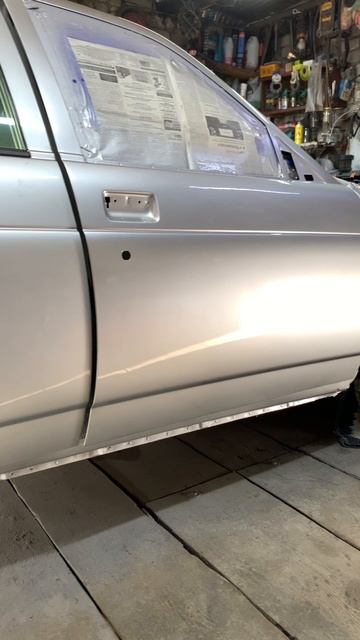 КАК УБРАТЬ РЫЖИКИ С АВТО смотреть онлайн