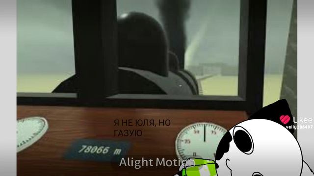 ыхыхыхы смотреть онлайн