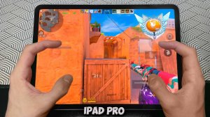 КАК ПРАВИЛЬНО ИГРАТЬ В ММ?! Демка с голосом в STANDOFF 2