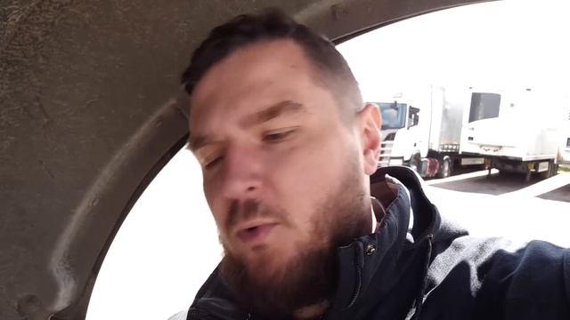 КамАЗ 5490: ВСЕ РУГАЮТ, НО БЕРУТ!  ПОЧЕМУ?