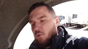 КамАЗ 5490: ВСЕ РУГАЮТ, НО БЕРУТ!  ПОЧЕМУ?