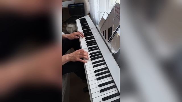 Седая ночь смотреть онлайн