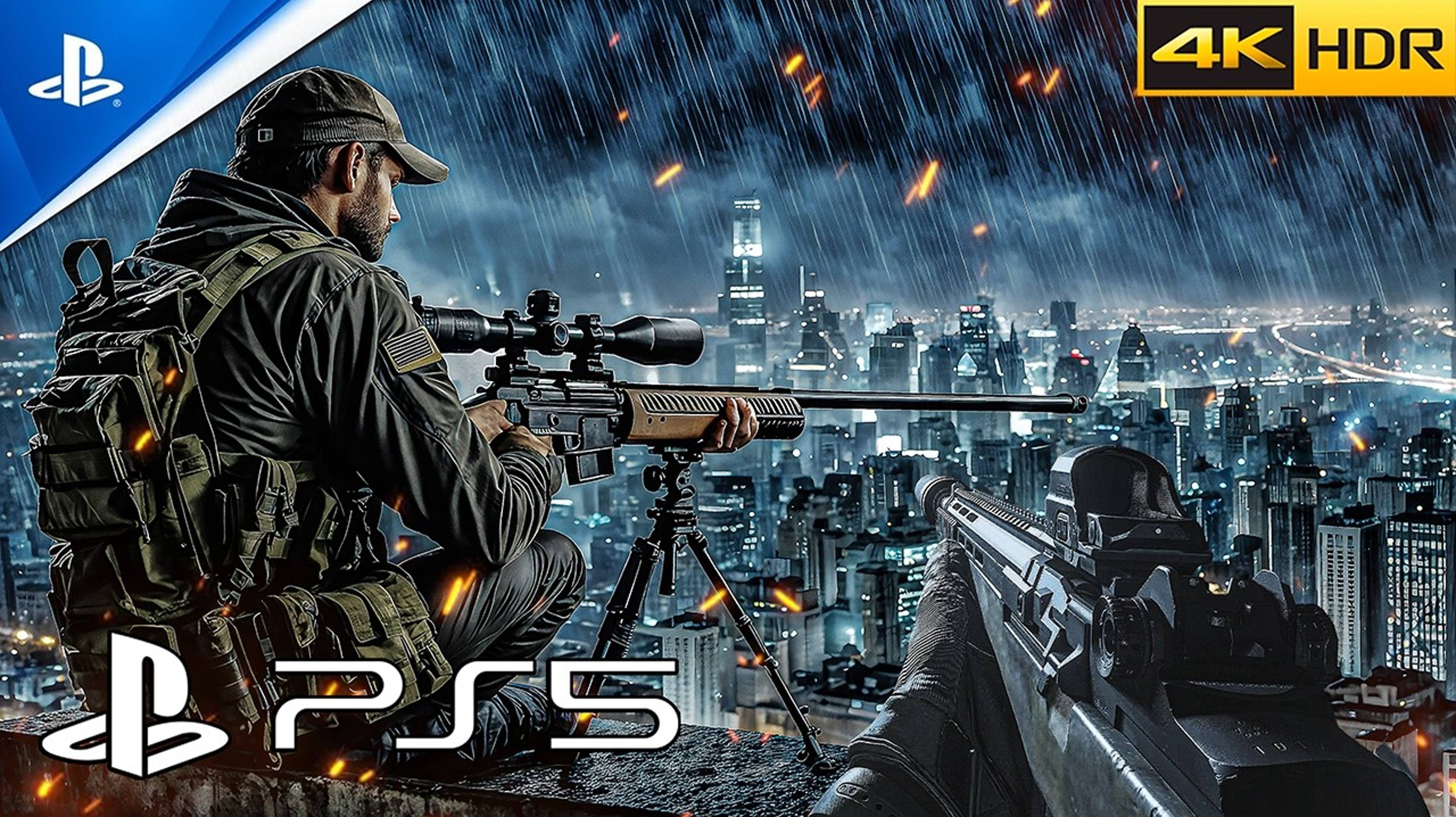 WARZONE VERDANSK GAMEPLAY! ✪ PS5 ( TOP 1 ) 12 KILLS