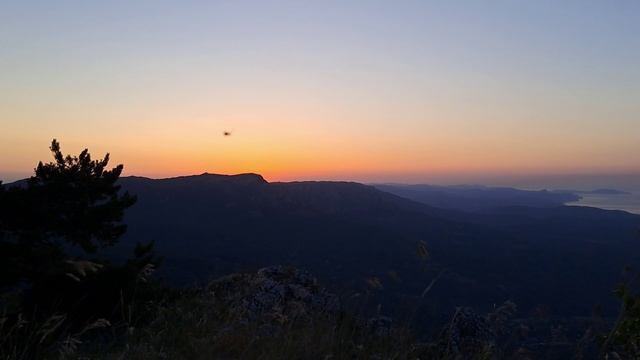 Восход смотреть онлайн