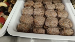 Анапа.. Славянка.