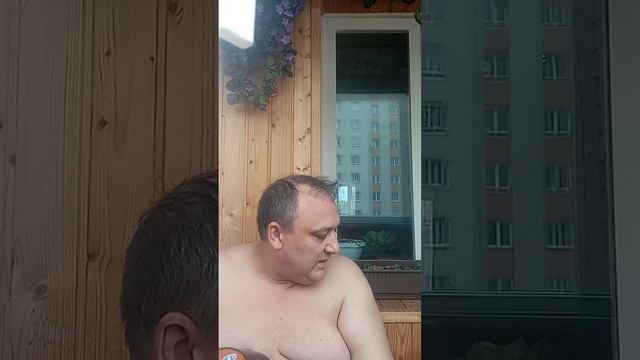 "Национальность"Водитель" ("Нн-н-о-о..., залëтныя-а-а!..")🚜🐎💨🤪 смотреть онлайн