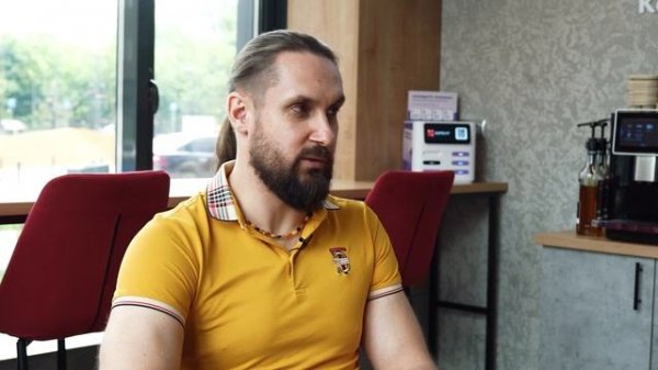 ОТКРЫЛ РЕСТОРАН по Франшизе UP SUSHI. Стоит ли ЕЁ БРАТЬ?!