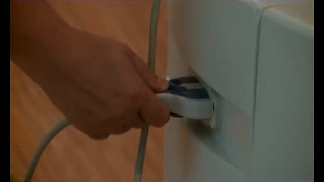 МРТ ребенку МРТ детям