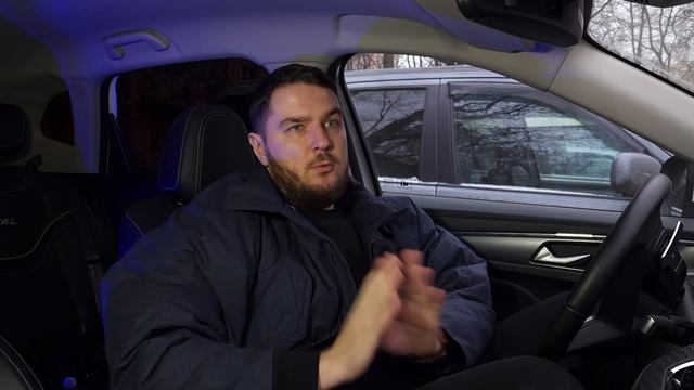 Foton Auman: дешёвый Actros или металлолом? Экспертное мнение