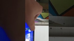 жду 5 подписчиков!!!