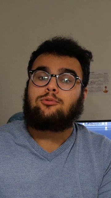 Последний Самурай