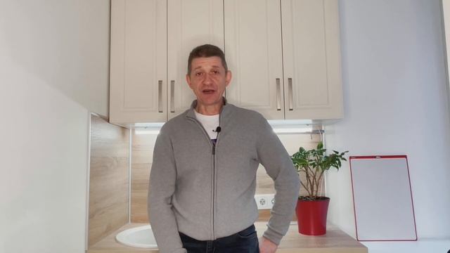 Две истории 2024г. Видео №75.