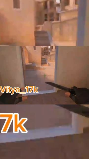 Подпишись на мое сообщество в ВК смотреть онлайн