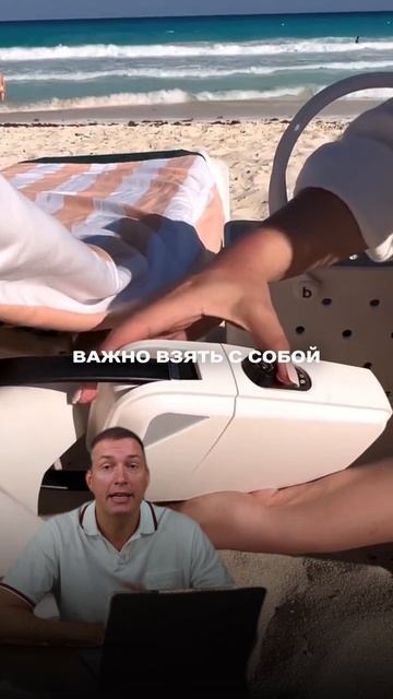 copy_3660942C-51D8-4761-915A-BBBF60FFCB9F смотреть онлайн