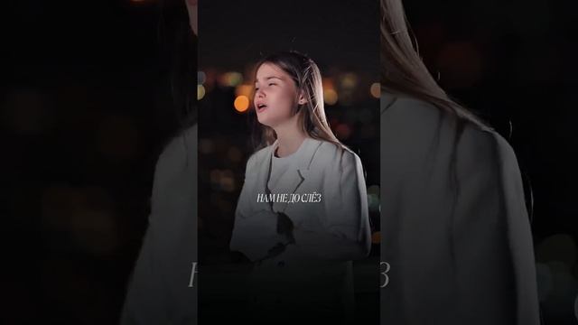 video-220724968_456240026-1080 смотреть онлайн