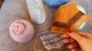 Я об вас думаю)))