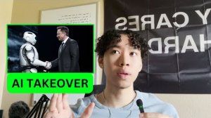 Бог показал мне лжепророка и неминуемую ядерную войну -  Noesis