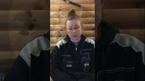 Тактасун, Азатбек и другие отпрыски приезжих переломали рёбра русскому мальчику.