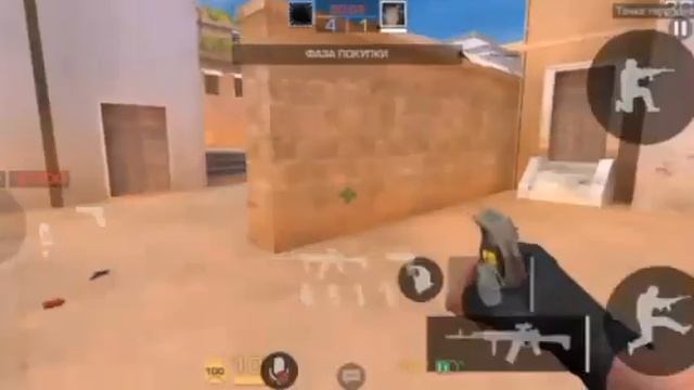 Дуэль. смотреть онлайн