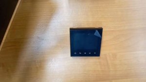 Терморегуляторы