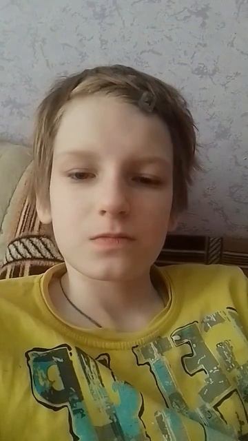 #пжактив #Vitya_17k смотреть онлайн