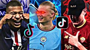 ⚽ ЛУЧШИЕ ФУТБОЛЬНЫЕ НАРЕЗКИ #035: ГОЛЫ, ПРИКОЛЫ, МОМЕНТЫ