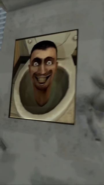 Скибиди туалет 9 смотреть онлайн