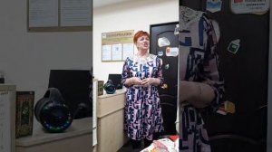 песня «Весна 45-го года 8.03.25 г.