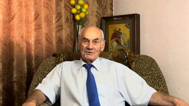 Генерал Ивашов | Кто победил?