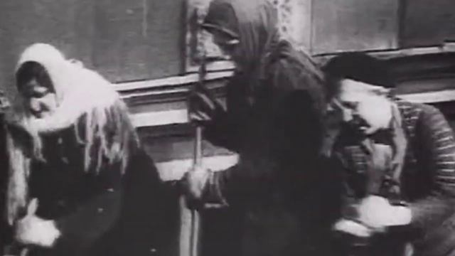 Виртуальная экспозиция «Петрусь Бровка. Поэзия сердца» смотреть онлайн