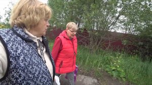 Сусанины… куда нас понесло…Опыт по распознанию «лиц» 😂😂😂