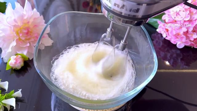 Истории из жизни I Рассказы  I  Аудио рассказы