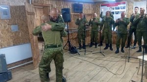 Катюша