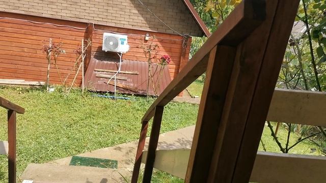 СОЧИ ГОРНОЕ ЛОО ВЕЧЕР 01.07.2025 смотреть онлайн