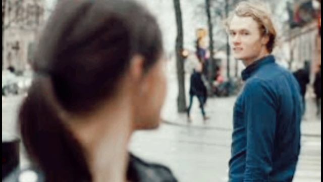 Орфей Греческий - Всё это было было было. ( disco-bass)) смотреть онлайн