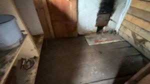 copy_C07D1766-64C2-4C4D-B0C3-898110BDBE2D