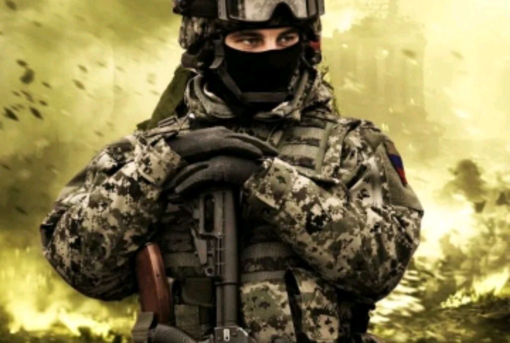 прохождение игры MINECRAFT!