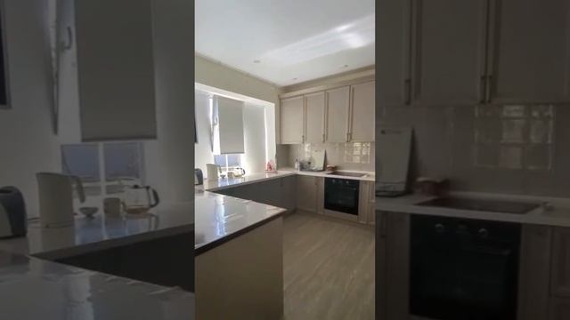 юбилейный смотреть онлайн