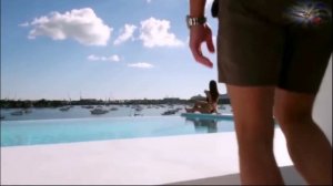 Давви, мистер Салама, Покажите Мне Дорогу.