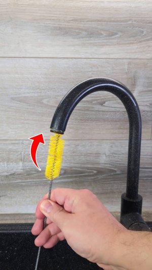 Озабоченная жена поделилась хитростью!